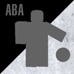 ★ABA★ (Advanced Basketball Association)