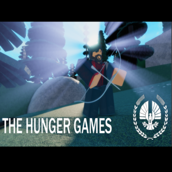 The Hunger Games