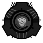 「ISD」Internal-Security-Department
