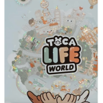 T()ca
