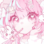 pokiru