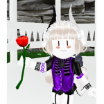 Blossoming Army [Official]