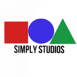 Simply.Studios