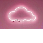 #ally's worls