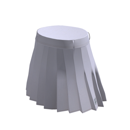 Ralph Lauren Wimbledon Performance Pleated Skort thumbnail