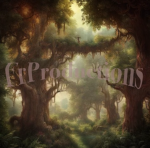 FrProductions