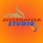 beeboompeem studio