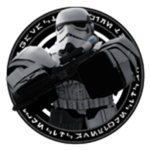 The Galactic Εmρireᅠ