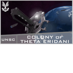 Theta Eridani