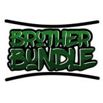 Brother Bundle