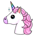 Grupo dos Unicornios!