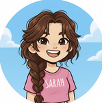 Sarah’s Besties!