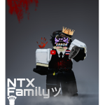 NTX Family