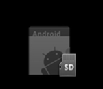 LimitedDroid