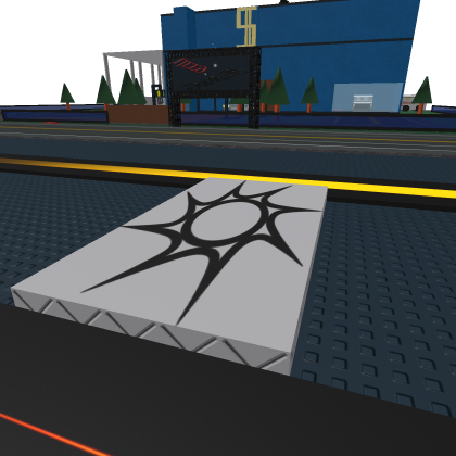 bank tycoon