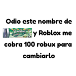 Grupo gruposo jaja