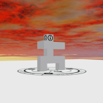 EB Worthy Cult