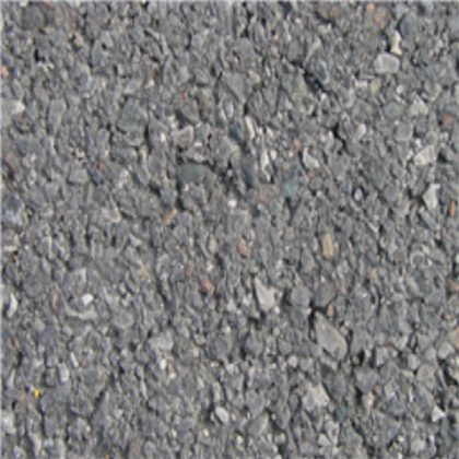 Concrete Texture Roblox decal