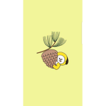 Fuiroip