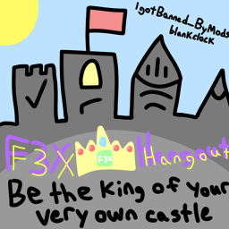 building game (discontinued)