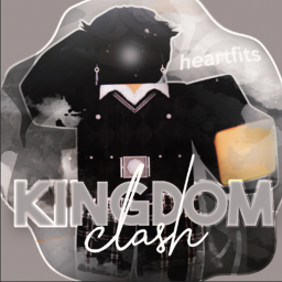 Kingdom Clash