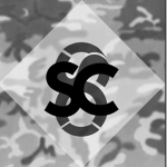 Sentinel Community
