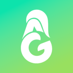 Anime's Games DevFunding