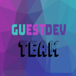 CoconutGaming Fan Group