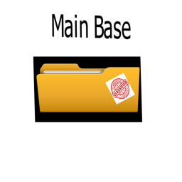 Main Base