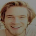 Name That  Youtuber (50 New!) Plz Fav And Like