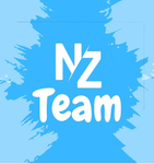Nanzz Team