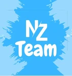 Group Thumbnail