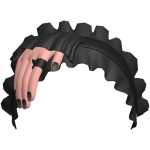 Roblox entity thumbnail