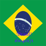 !Brasil!