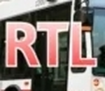 Regional Transit Of Longueuil