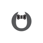 Roblox Formal Clothing