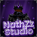 NathZz Studio