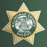 ORP| Multnomah County Ranked Group