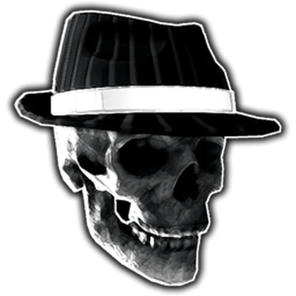 NatureViking Roblox group icon