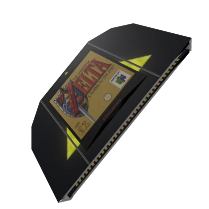 Item Thumbnail