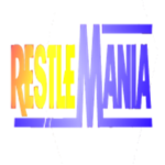 Restie Mania Wrestling (RMW)