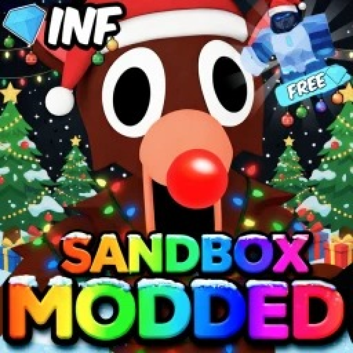 99 Dayz in the Forest MODDED GAME ADMINZ