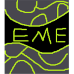 Empire of Mystic Essence