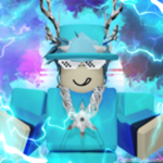 Spire Corporation