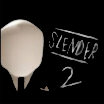 Slender 2
