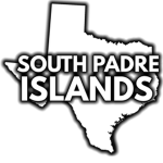 South Padre Island, Tx