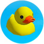 EpicDuckStudios