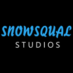 SnowSqual Studios