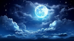 Nights_After_Nights