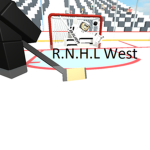 R.N.H.L West
